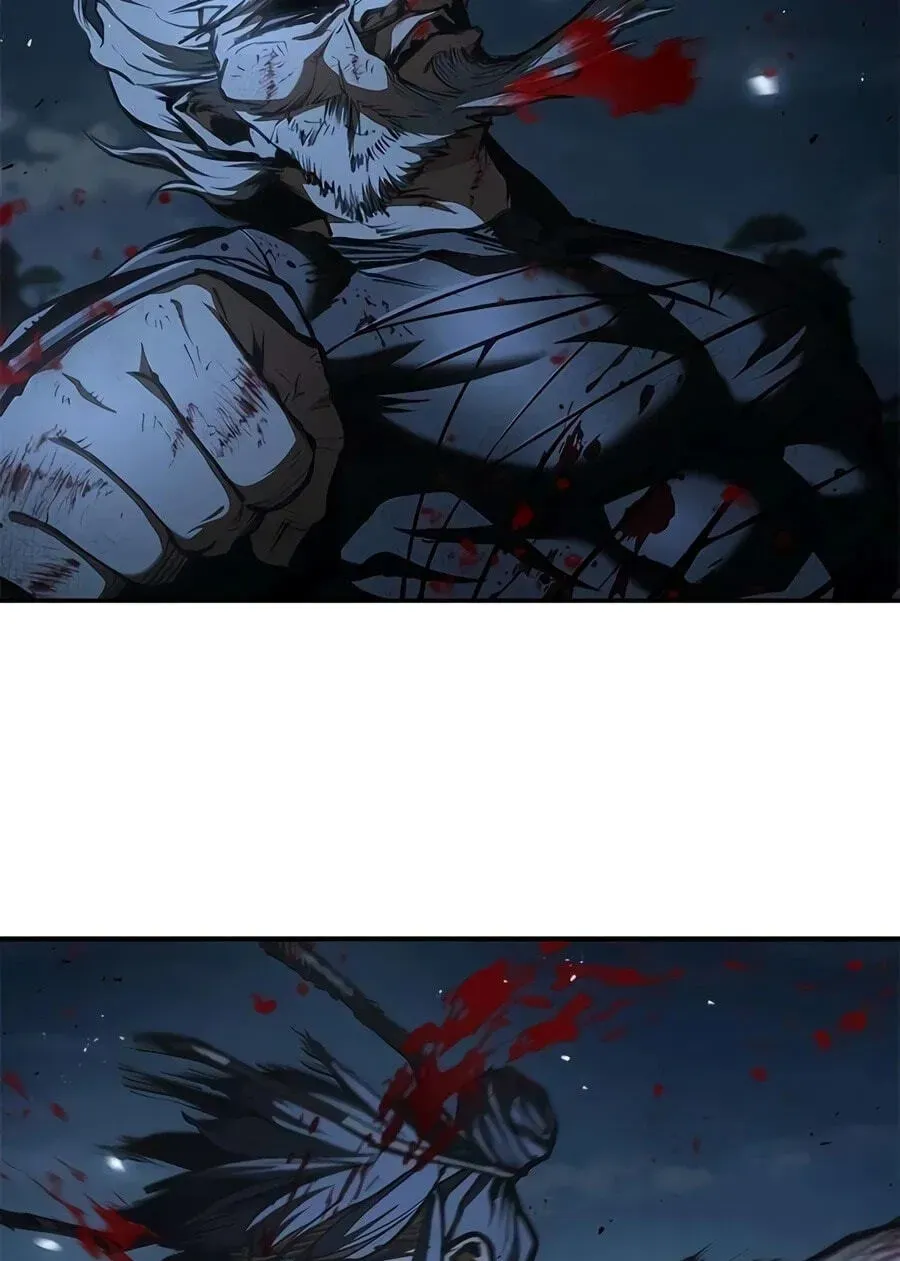 Psychopath in Murim Chapter 30 page 13 - 