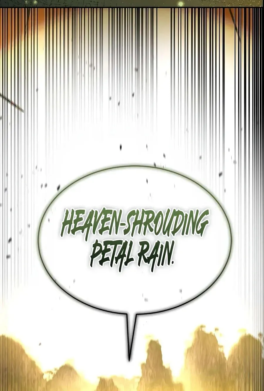 Psychopath in Murim Chapter 30 page 123 - 