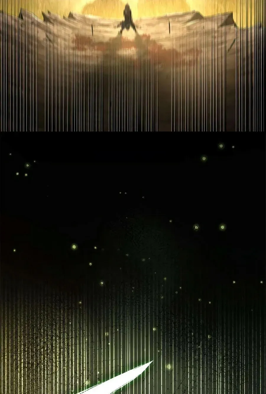 Psychopath in Murim Chapter 30 page 124 - 