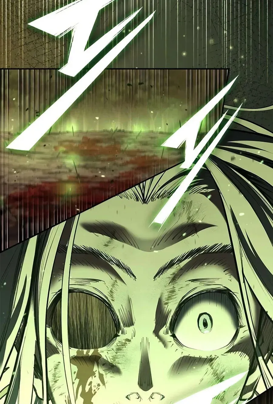 Psychopath in Murim Chapter 30 page 125 - 