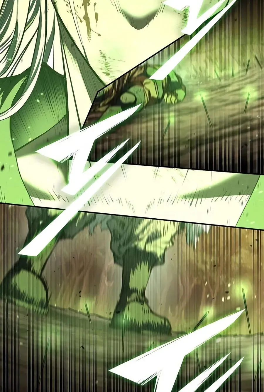 Psychopath in Murim Chapter 30 page 126 - 