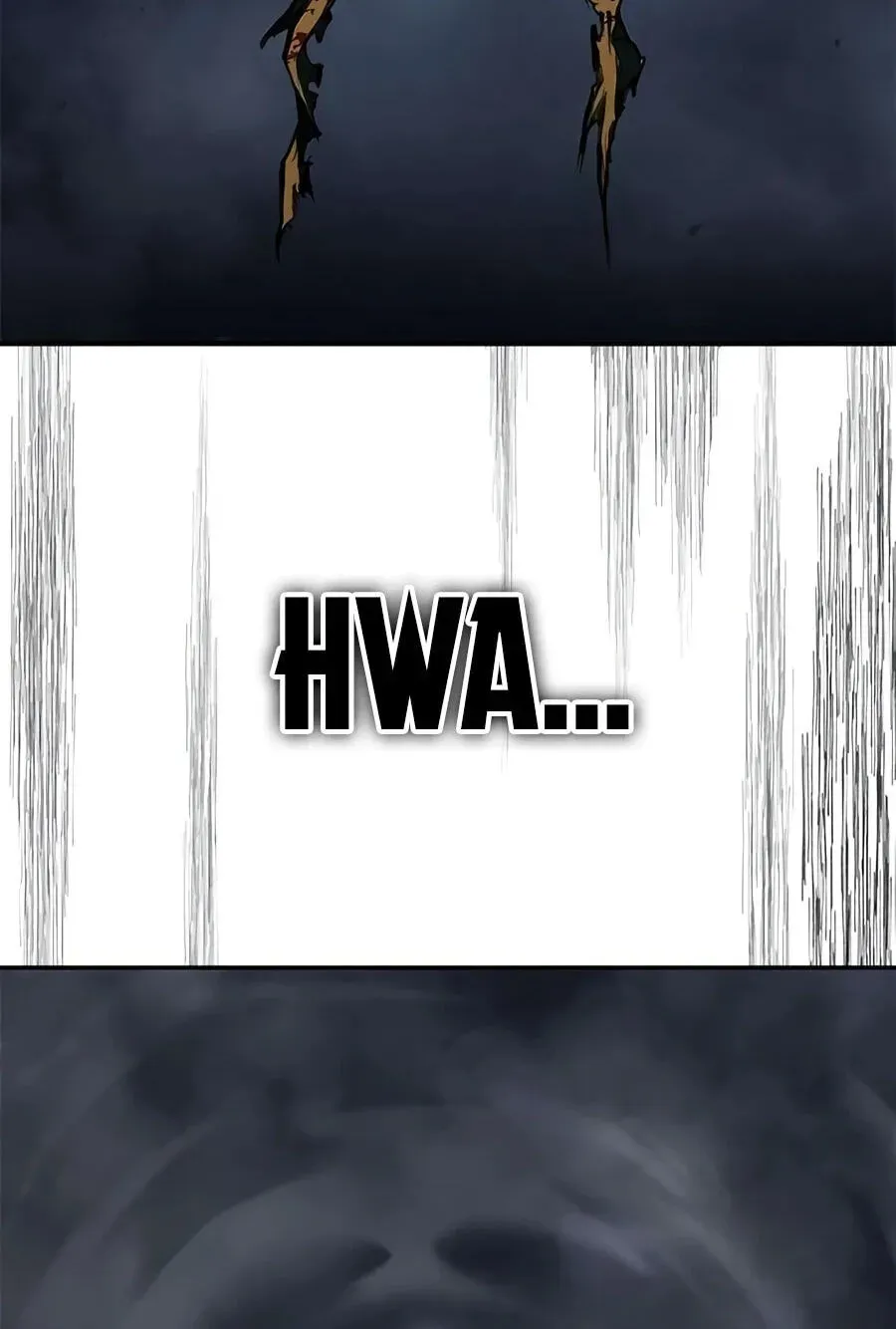 Psychopath in Murim Chapter 30 page 137 - 