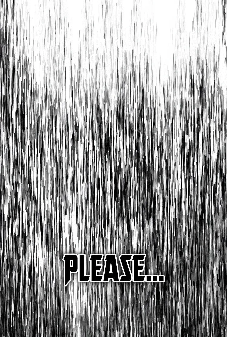 Psychopath in Murim Chapter 30 page 139 - 