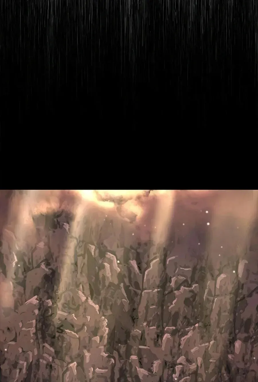 Psychopath in Murim Chapter 30 page 141 - 