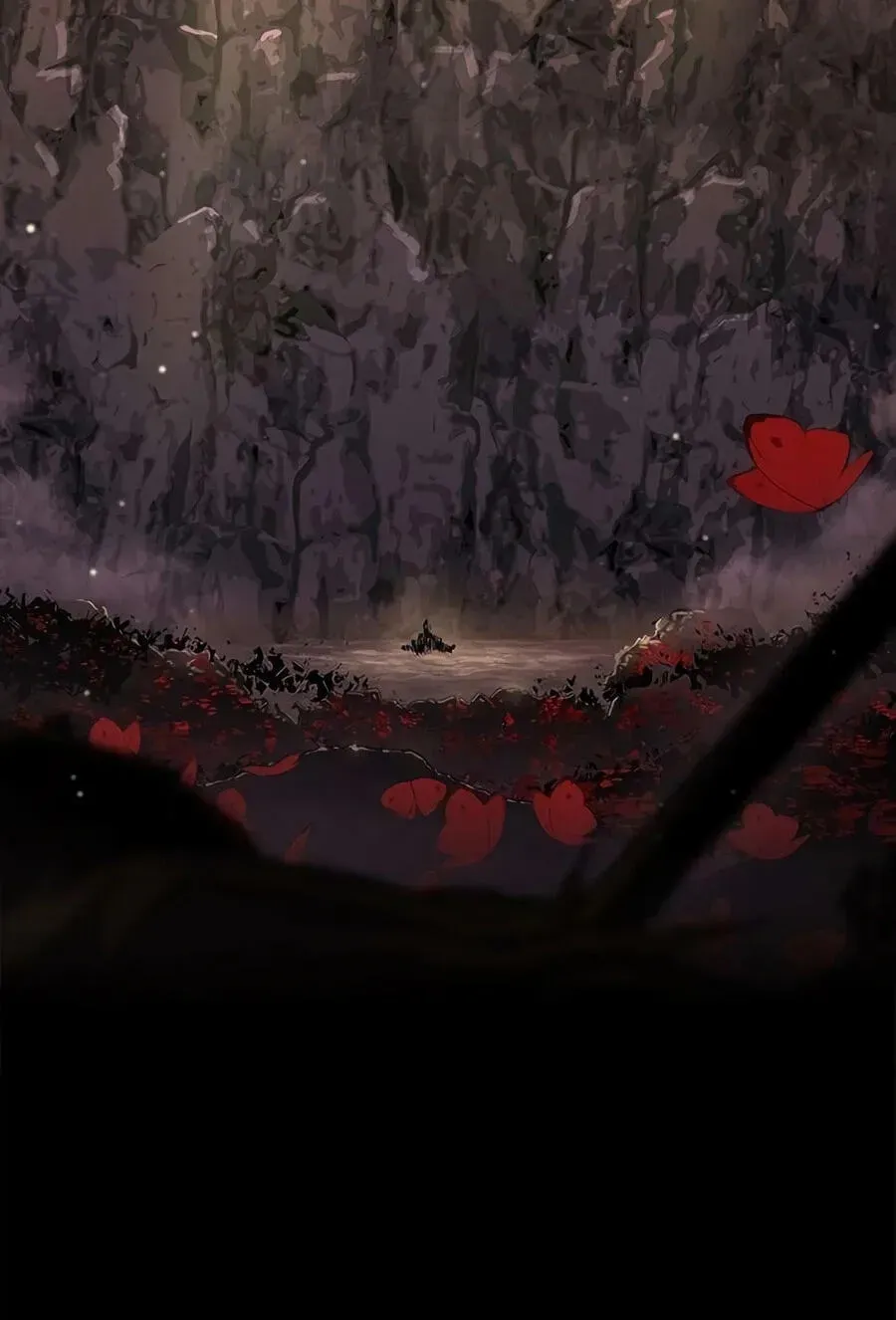 Psychopath in Murim Chapter 30 page 142 - 