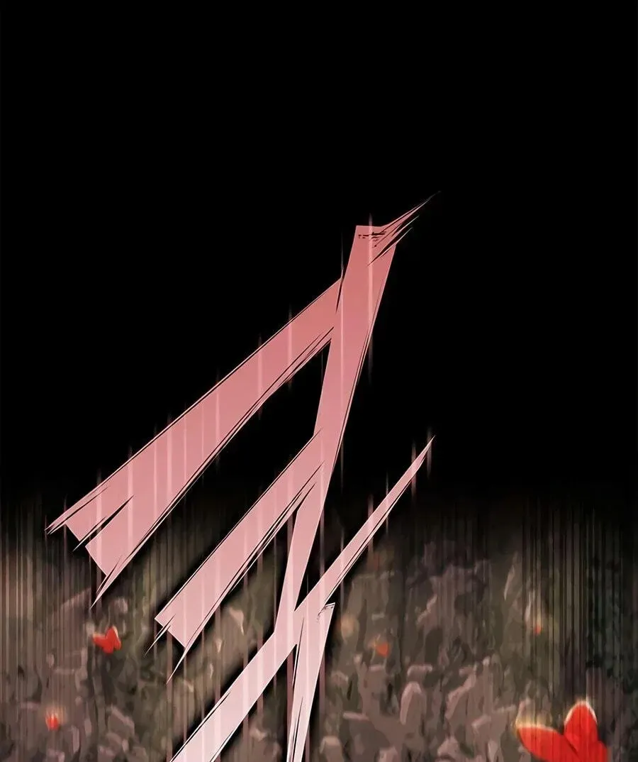 Psychopath in Murim Chapter 30 page 143 - 