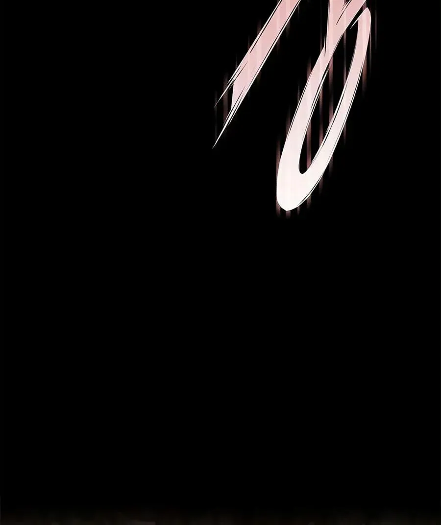 Psychopath in Murim Chapter 30 page 145 - 