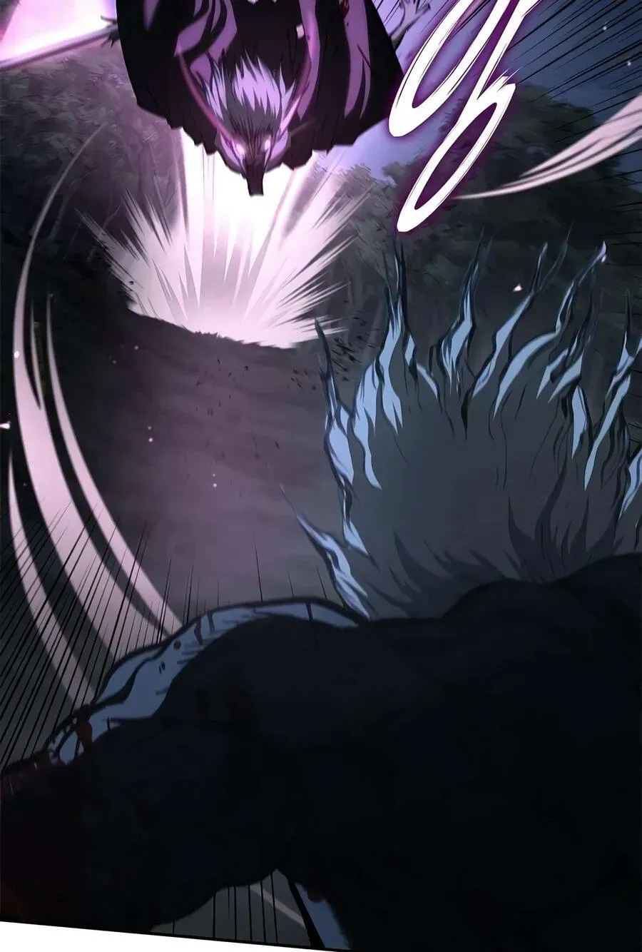 Psychopath in Murim Chapter 30 page 17 - 