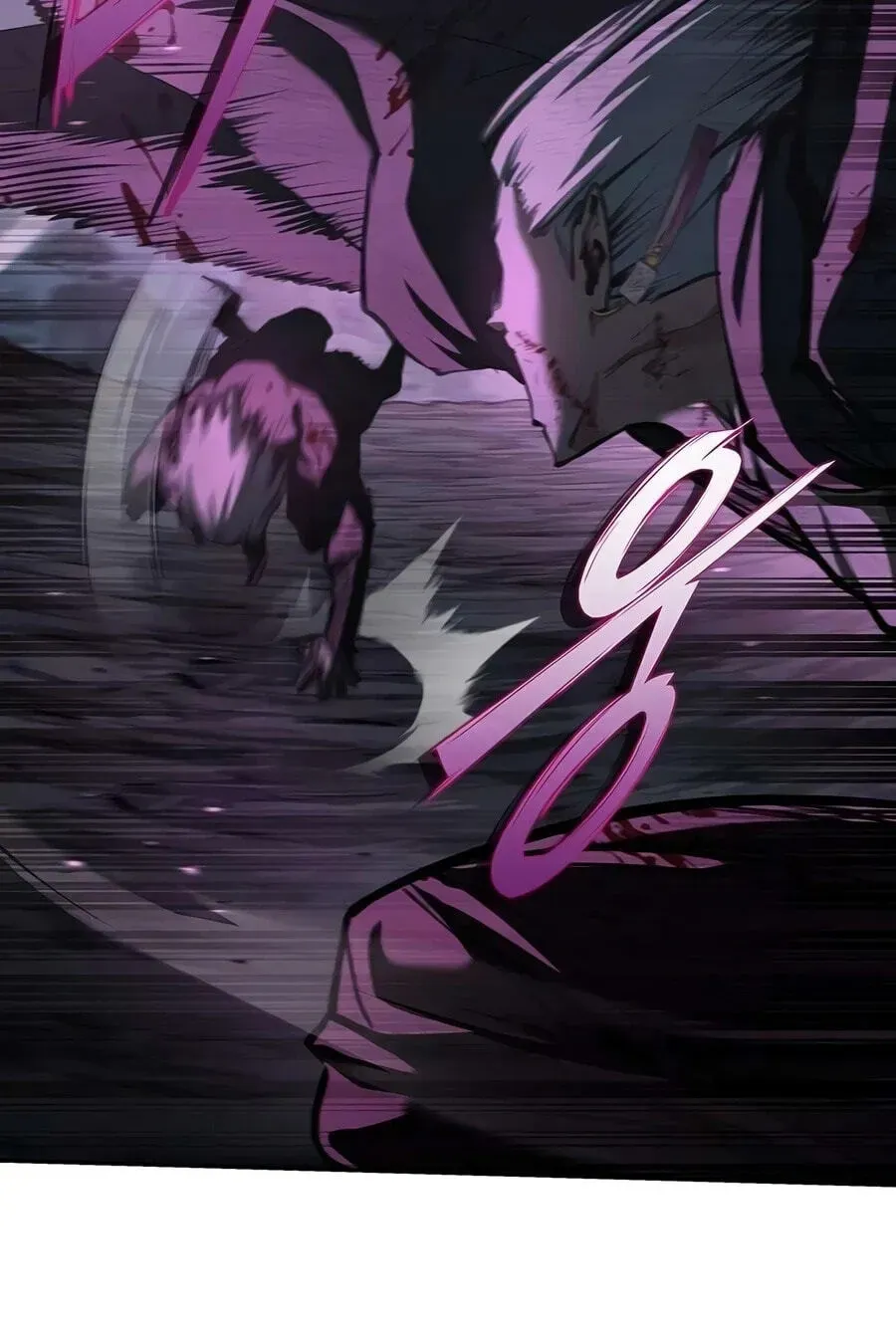Psychopath in Murim Chapter 30 page 19 - 