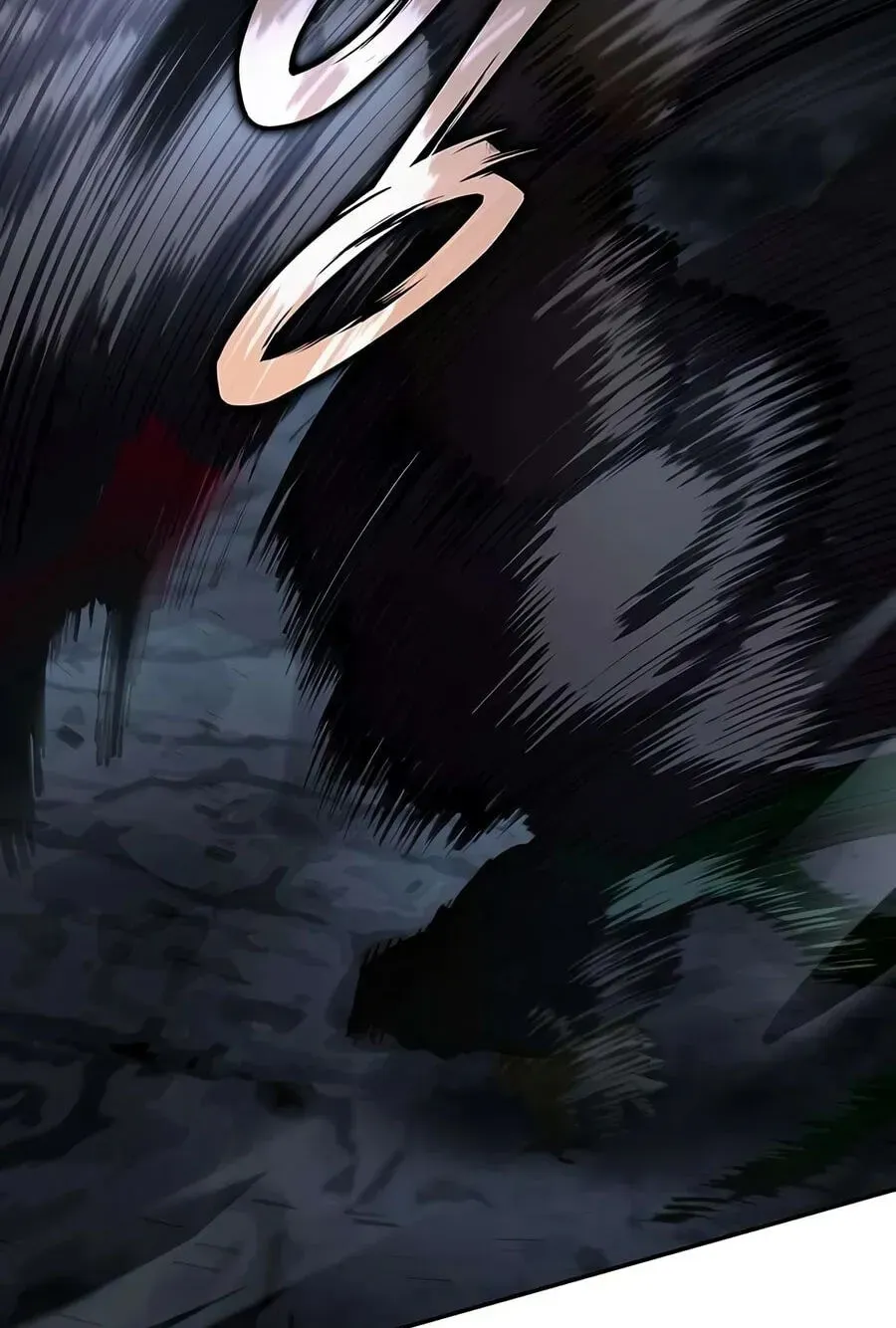 Psychopath in Murim Chapter 30 page 25 - 