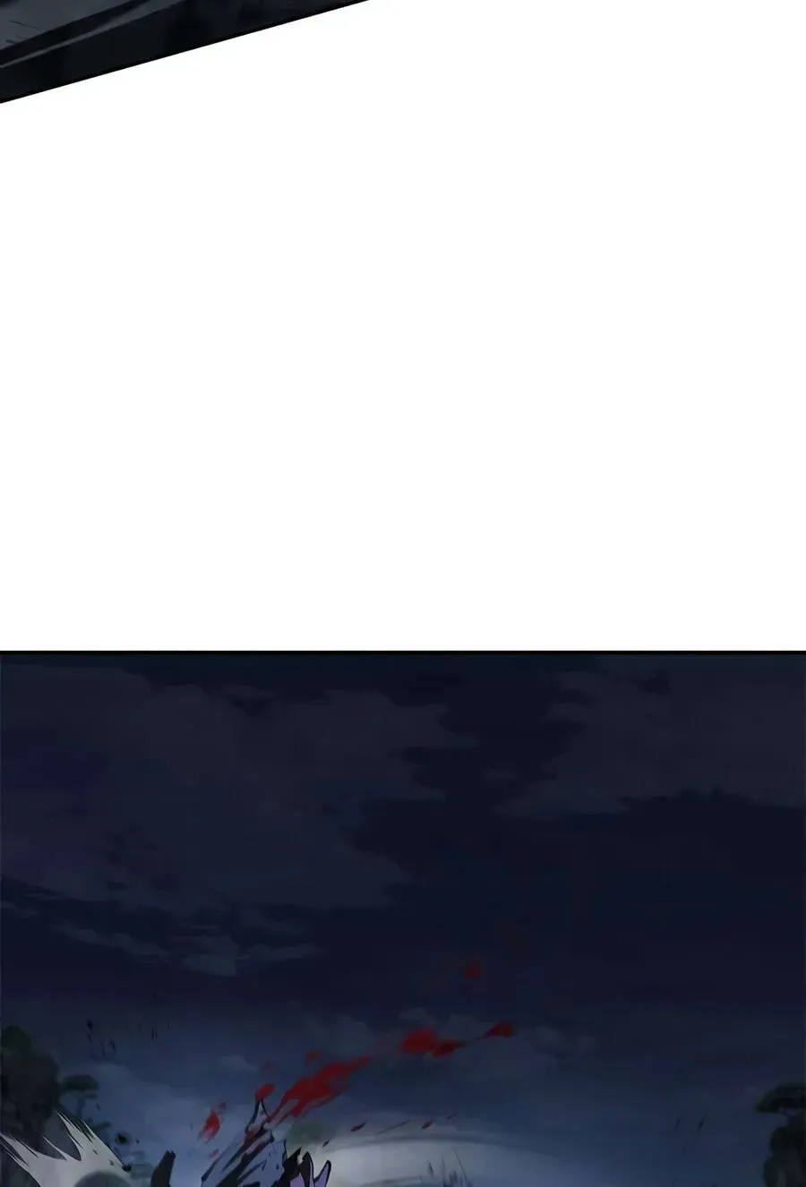 Psychopath in Murim Chapter 30 page 26 - 