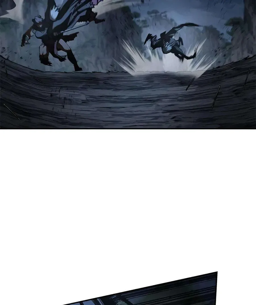 Psychopath in Murim Chapter 30 page 27 - 