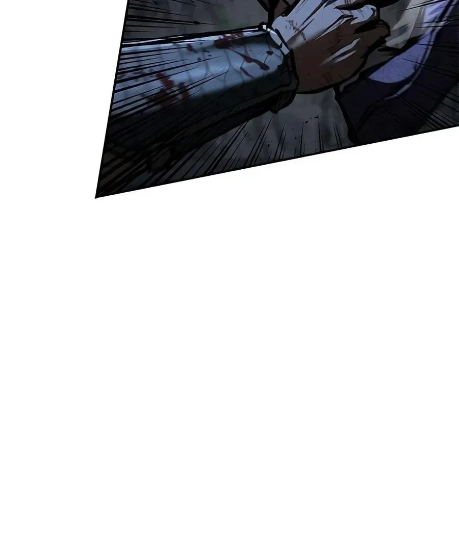Psychopath in Murim Chapter 30 page 29 - 