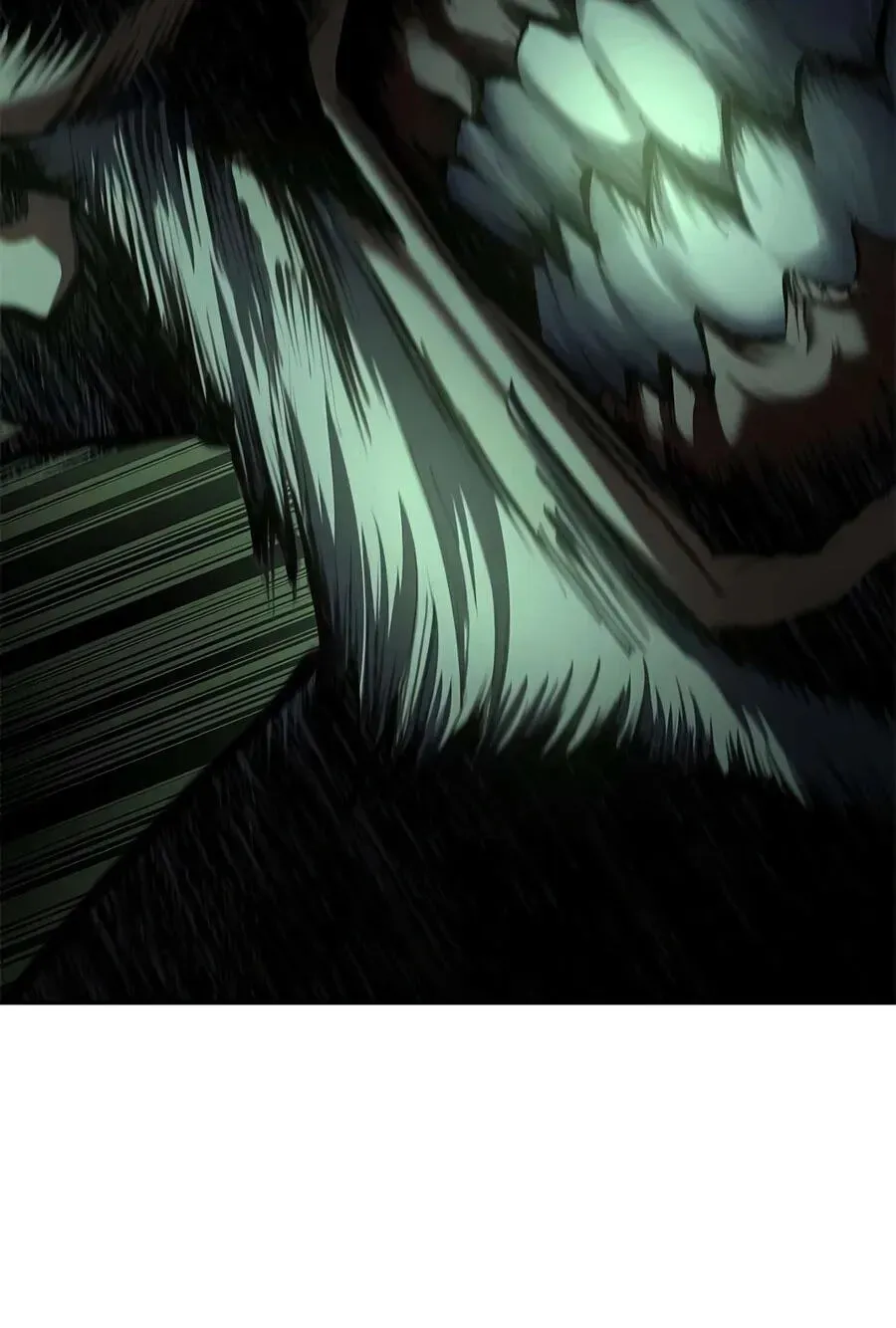 Psychopath in Murim Chapter 30 page 35 - 