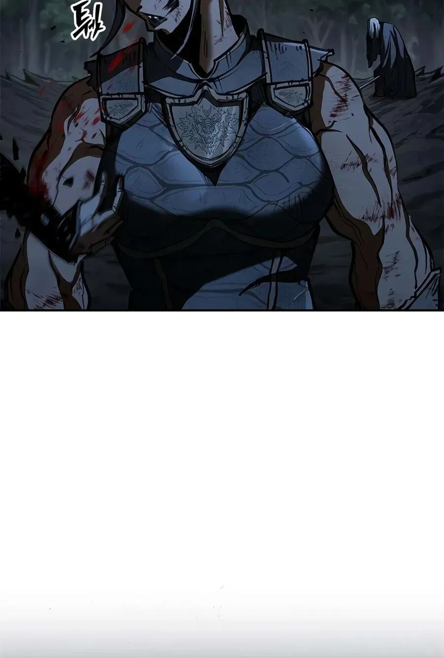 Psychopath in Murim Chapter 30 page 5 - 