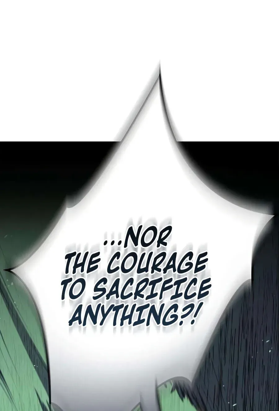 Psychopath in Murim Chapter 30 page 41 - 