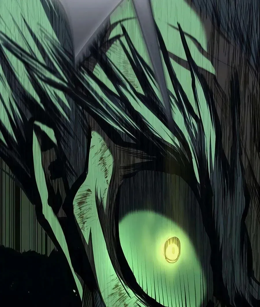 Psychopath in Murim Chapter 30 page 42 - 