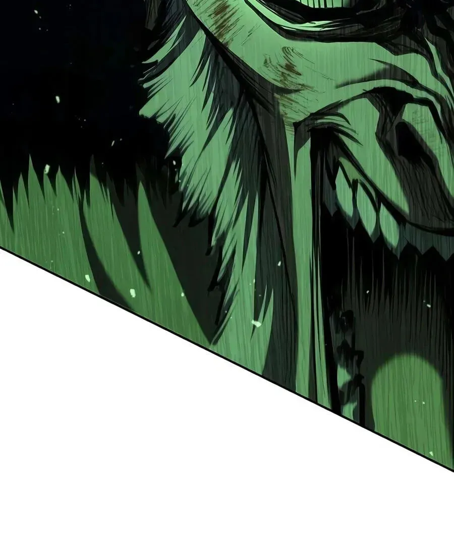 Psychopath in Murim Chapter 30 page 43 - 