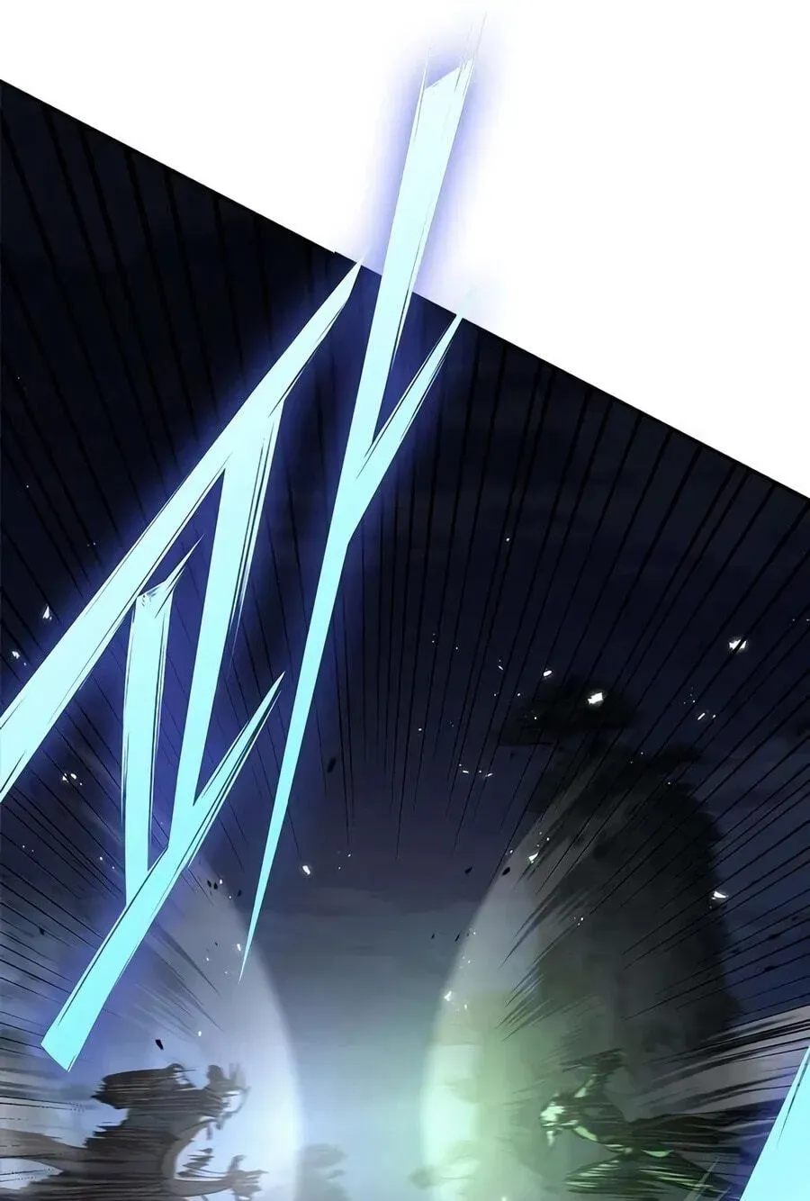 Psychopath in Murim Chapter 30 page 44 - 