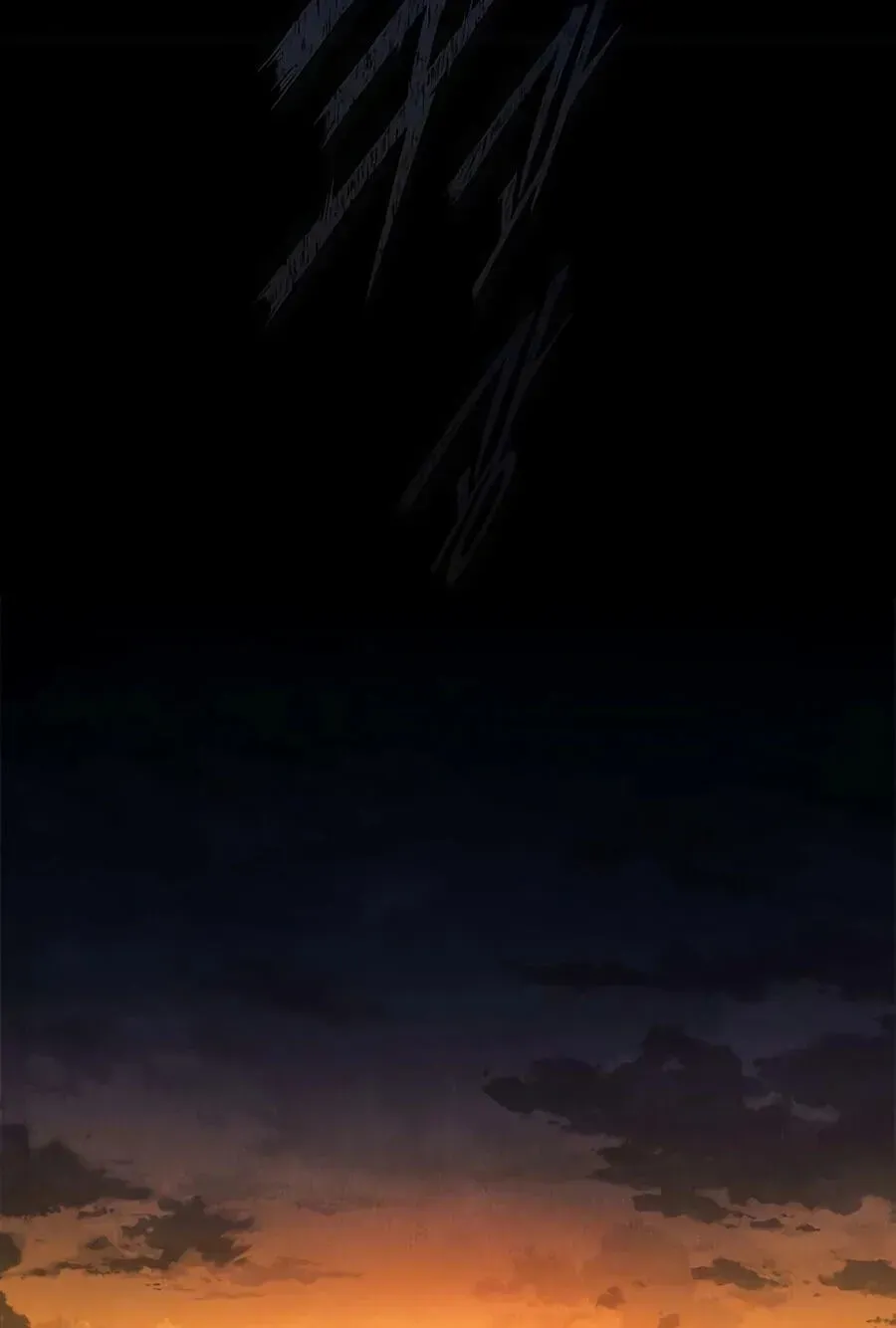 Psychopath in Murim Chapter 30 page 47 - 