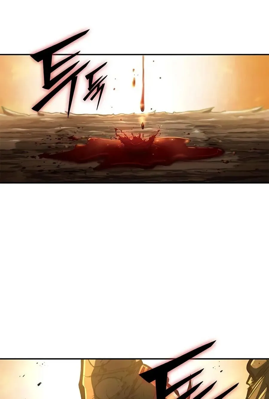 Psychopath in Murim Chapter 30 page 51 - 