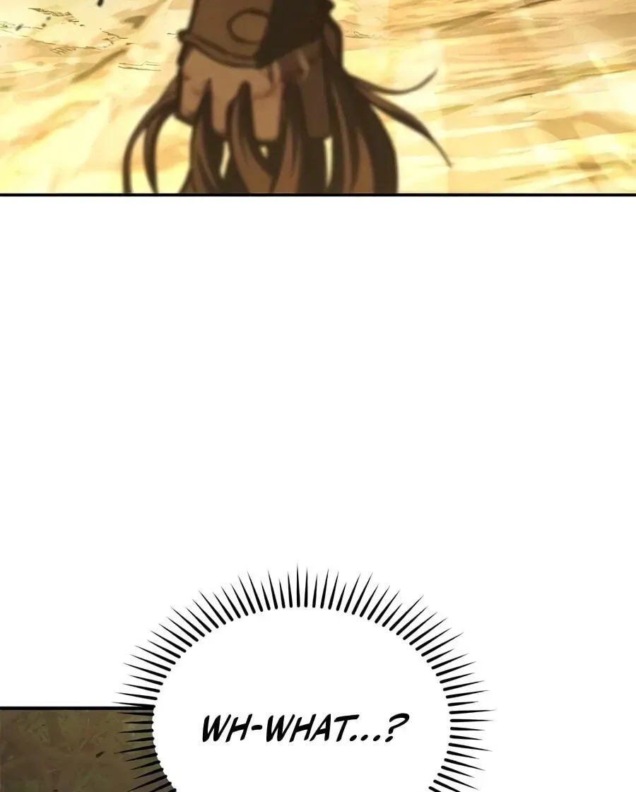 Psychopath in Murim Chapter 30 page 56 - 