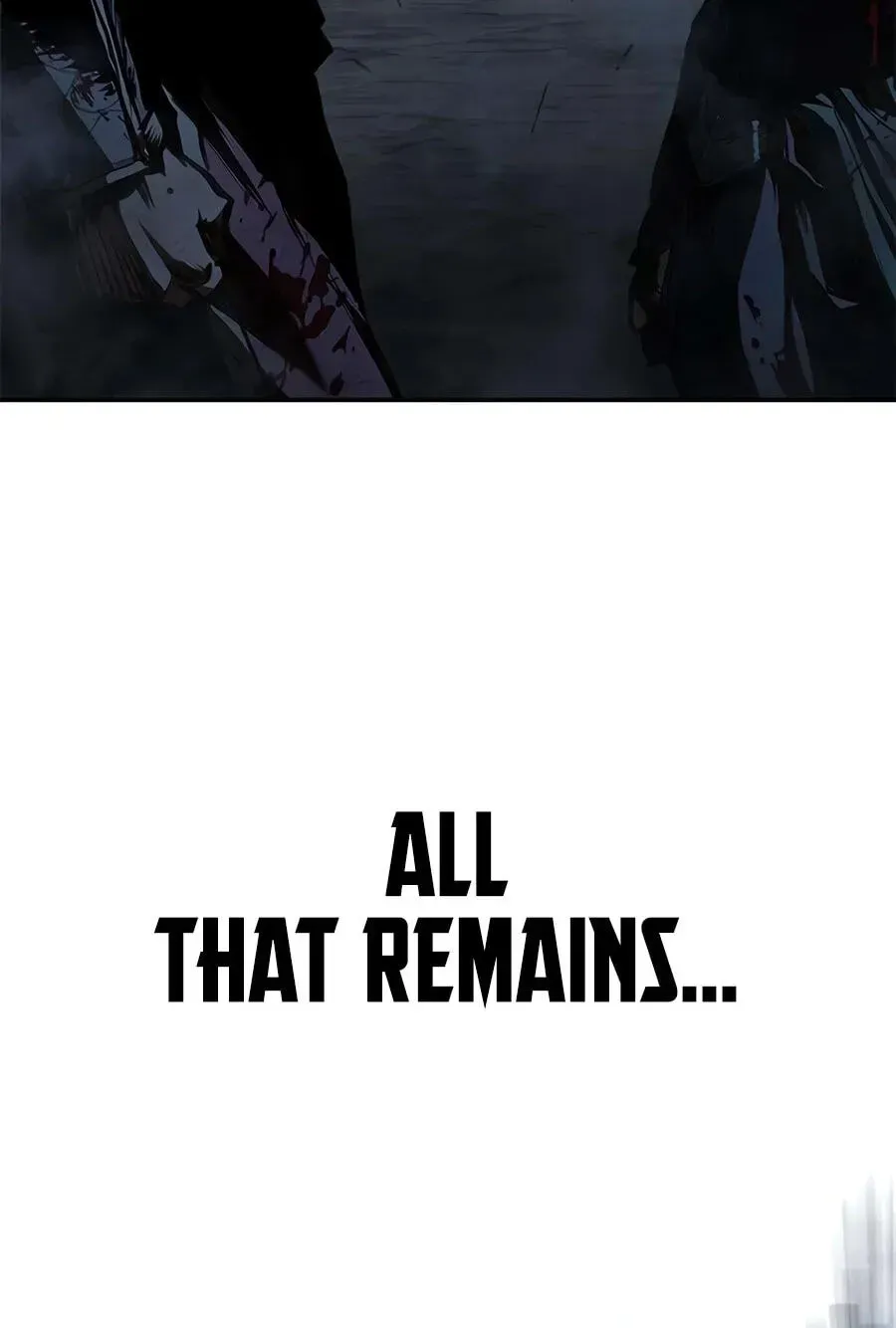 Psychopath in Murim Chapter 30 page 7 - 