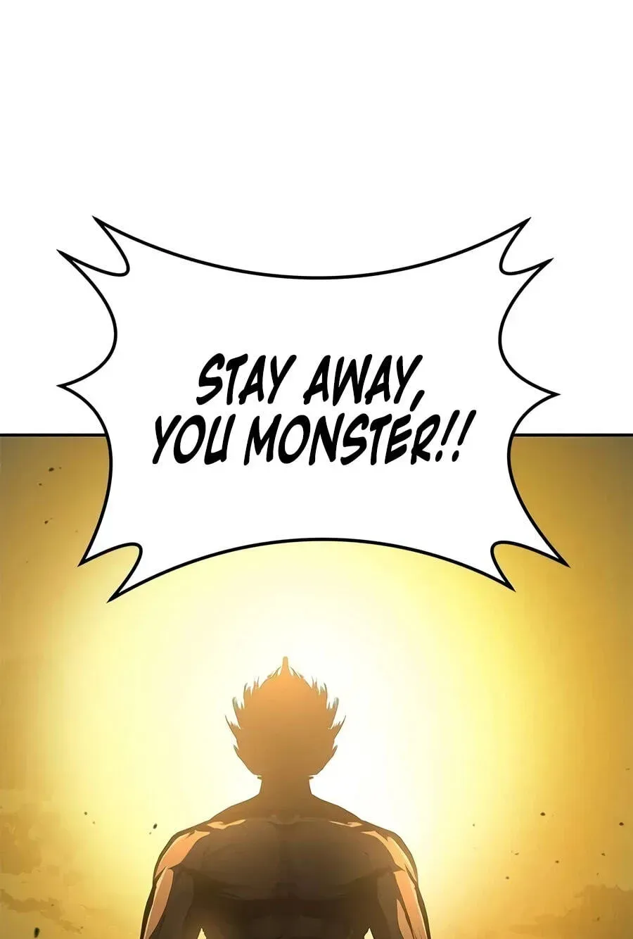 Psychopath in Murim Chapter 30 page 63 - 