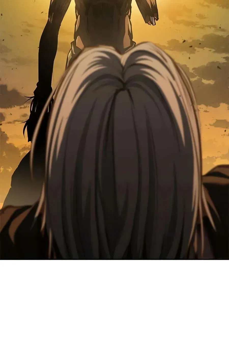 Psychopath in Murim Chapter 30 page 64 - 