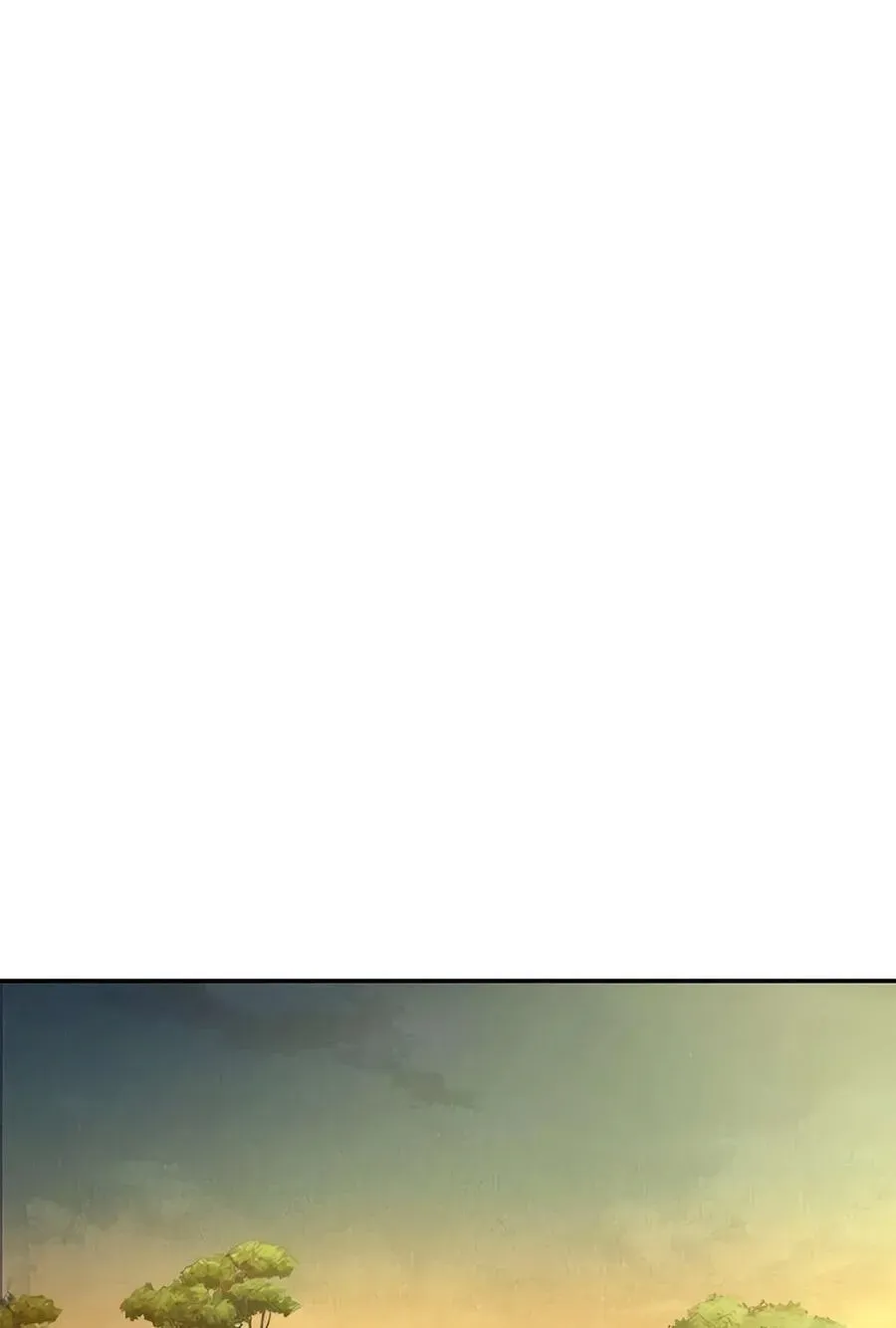 Psychopath in Murim Chapter 30 page 65 - 