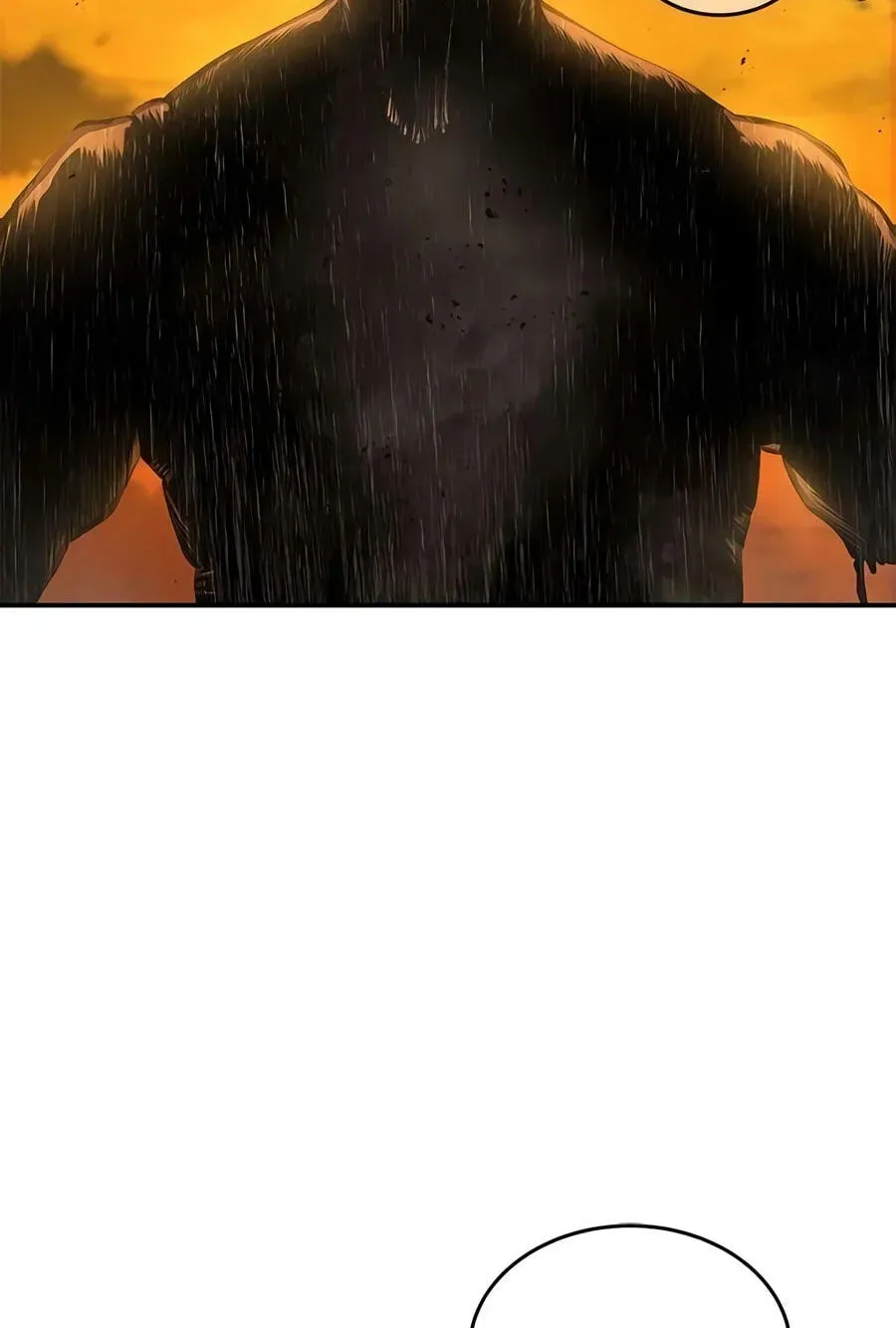 Psychopath in Murim Chapter 30 page 75 - 