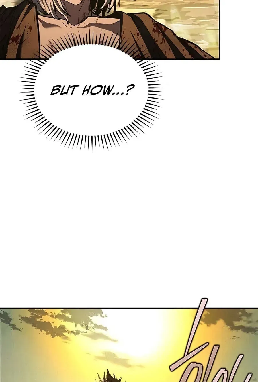 Psychopath in Murim Chapter 30 page 78 - 