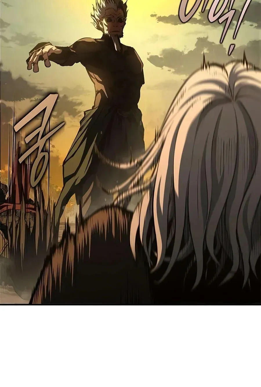 Psychopath in Murim Chapter 30 page 79 - 