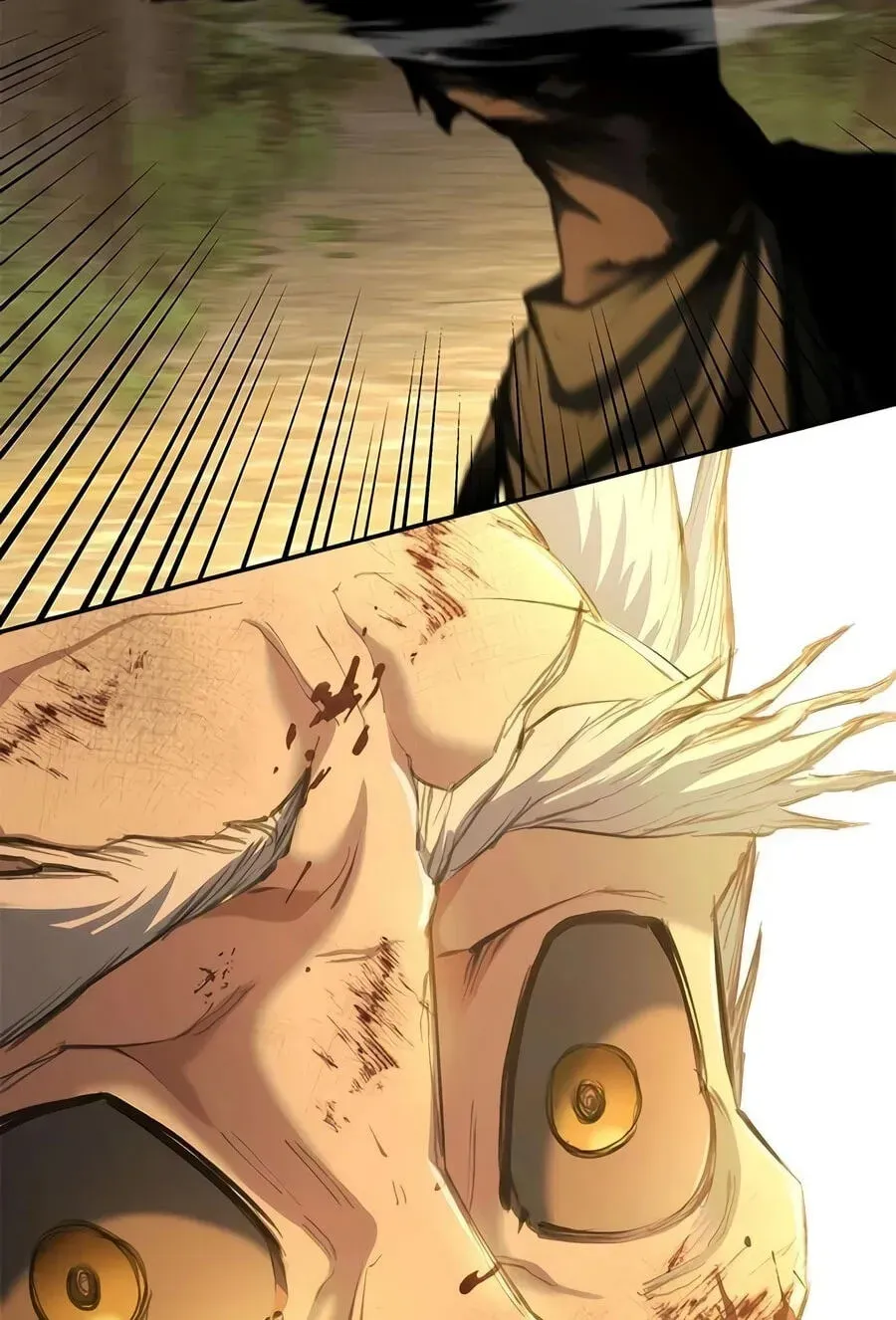 Psychopath in Murim Chapter 30 page 85 - 