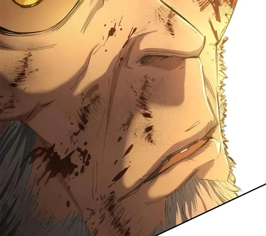 Psychopath in Murim Chapter 30 page 86 - 