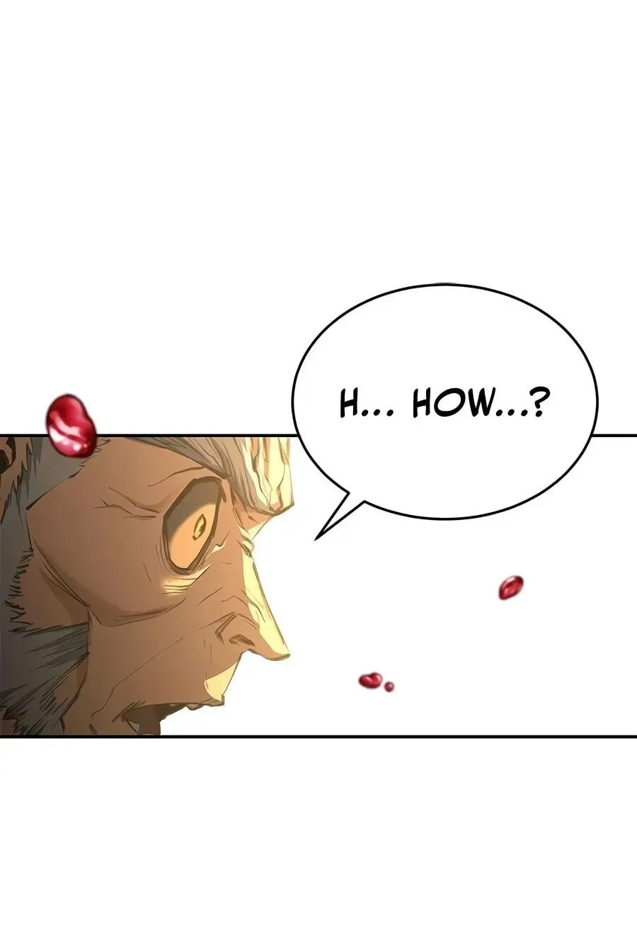 Psychopath in Murim Chapter 30 page 90 - 
