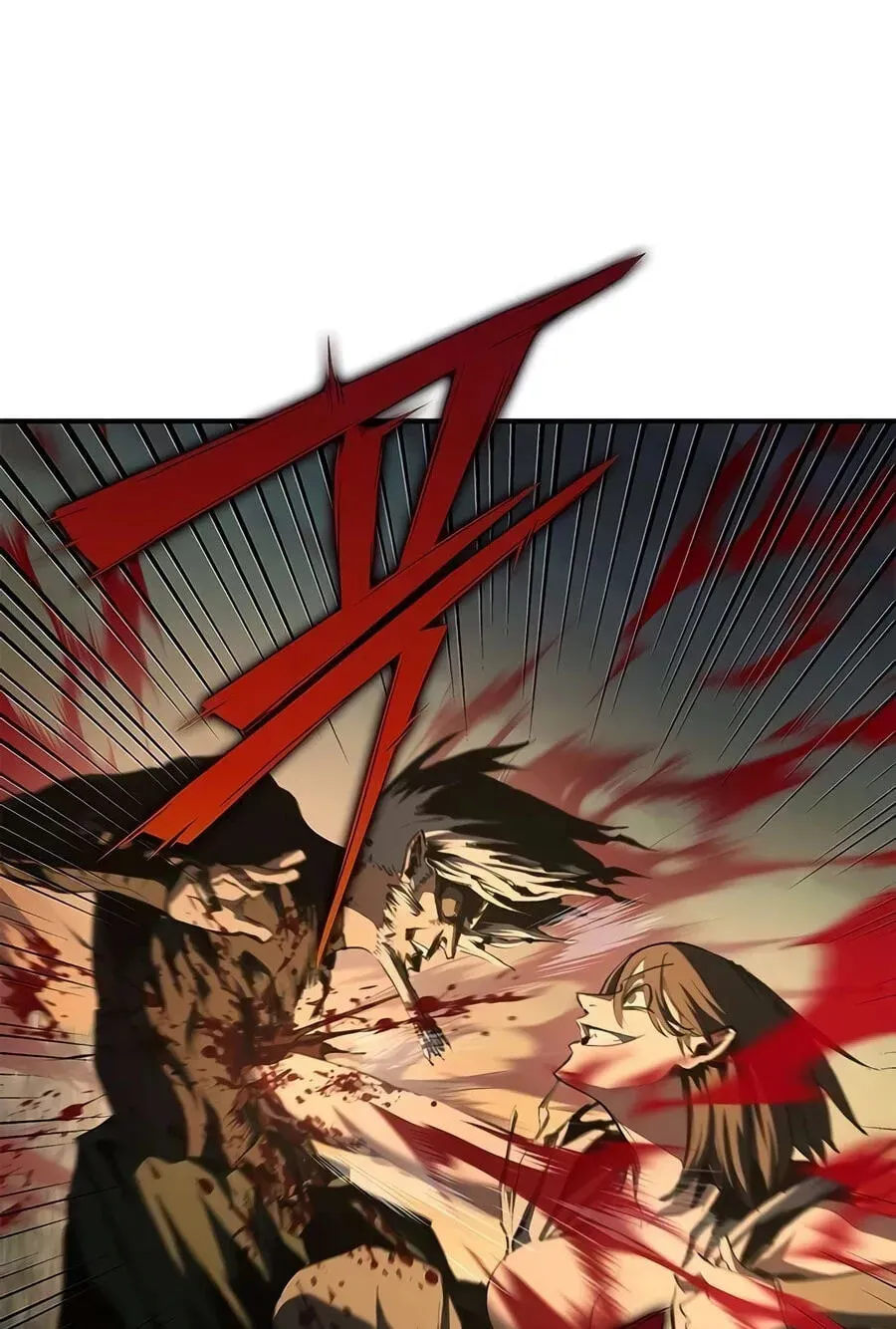 Psychopath in Murim Chapter 30 page 91 - 