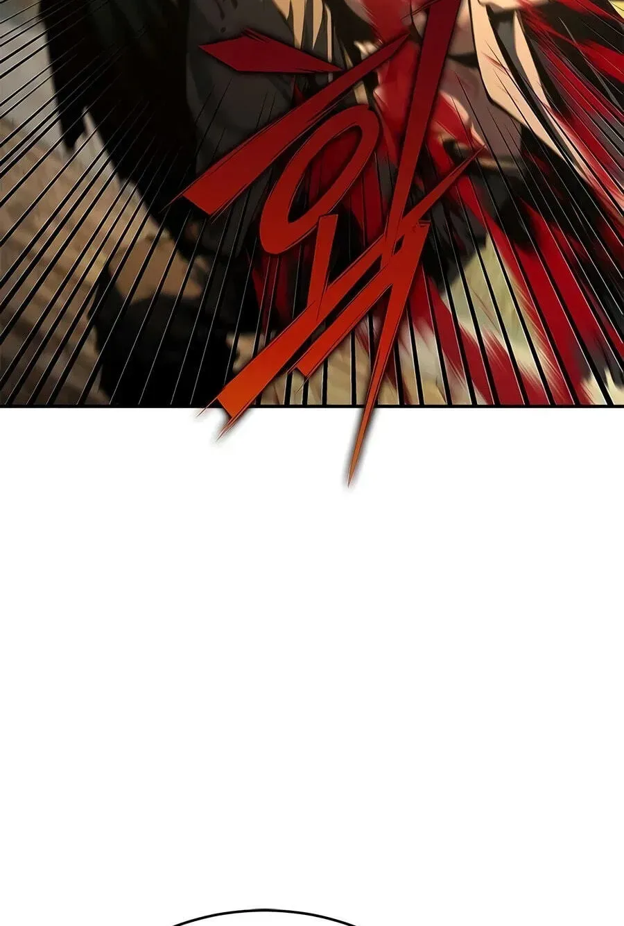 Psychopath in Murim Chapter 30 page 92 - 