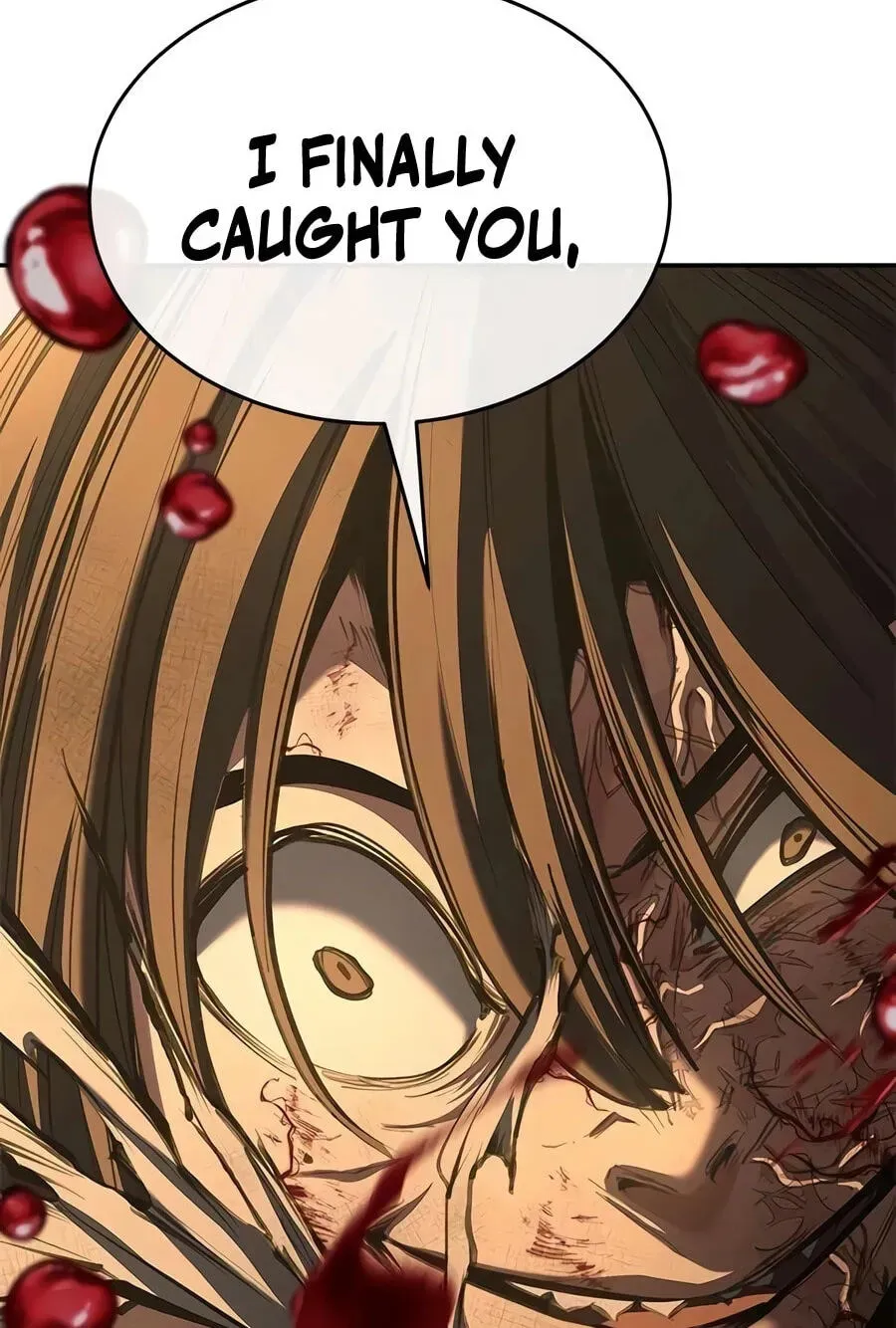 Psychopath in Murim Chapter 30 page 93 - 