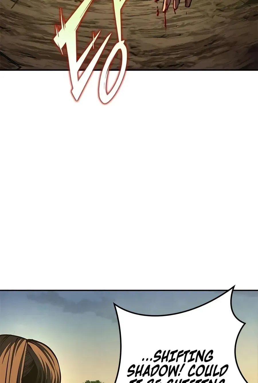 Psychopath in Murim Chapter 30 page 97 - 