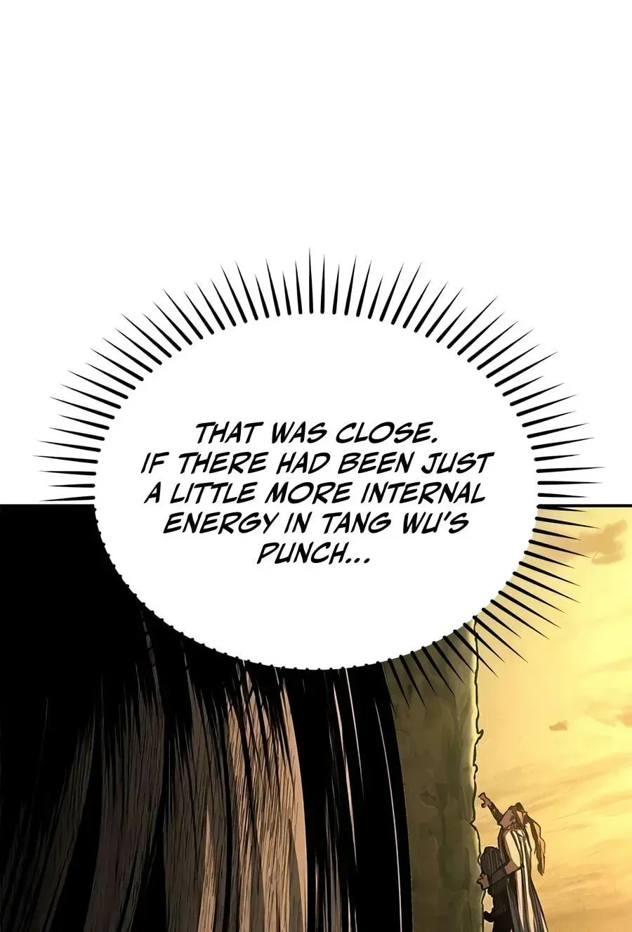 Psychopath in Murim Chapter 30 page 99 - 