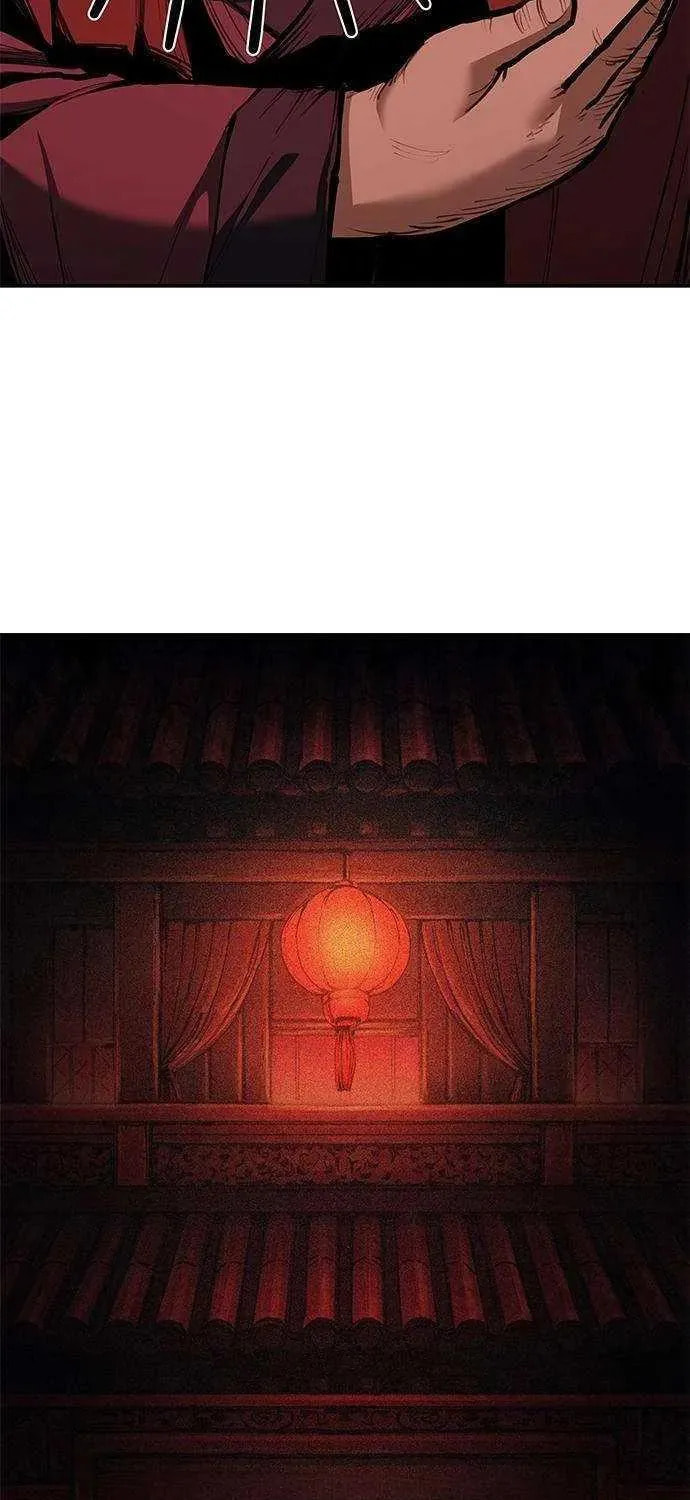 Psychopath in Murim Chapter 4 page 15 - 