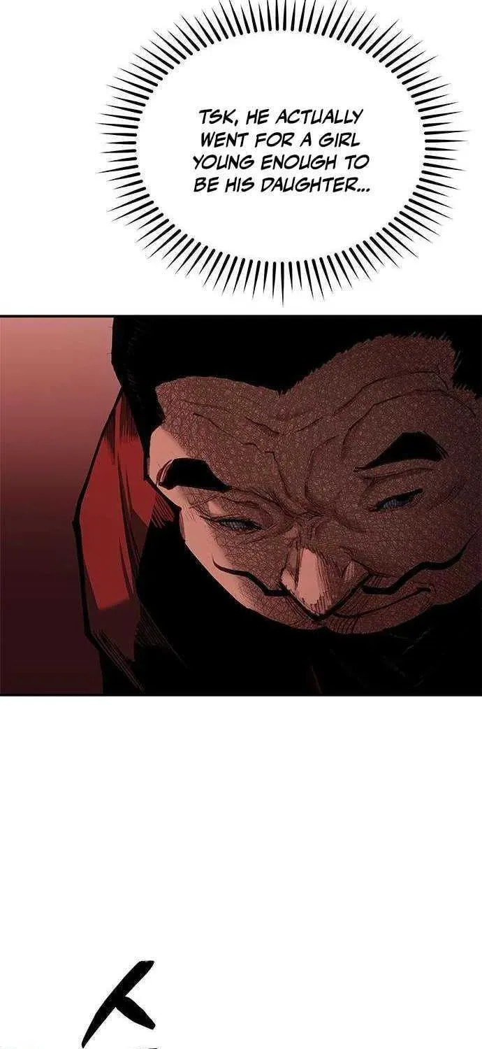 Psychopath in Murim Chapter 4 page 3 - 