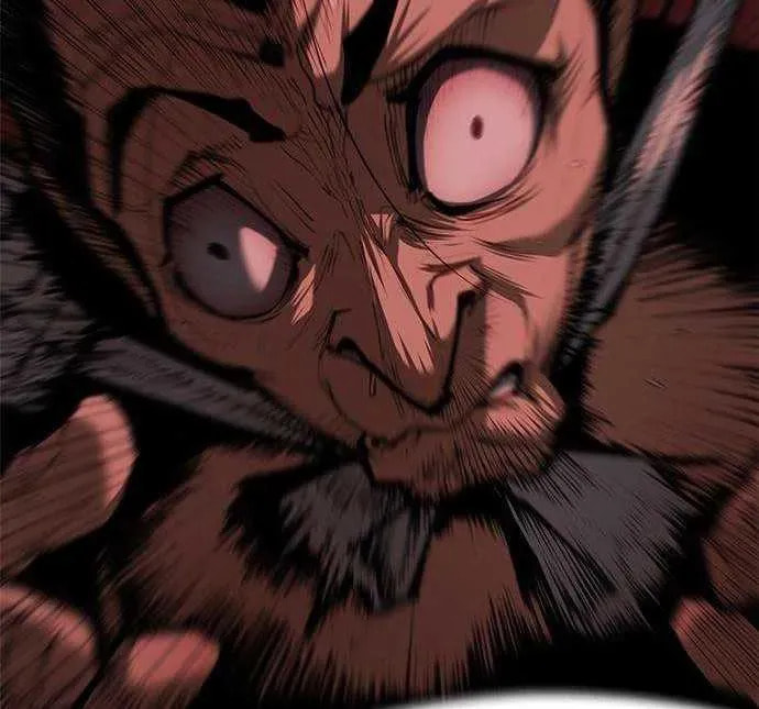 Psychopath in Murim Chapter 4 page 24 - 