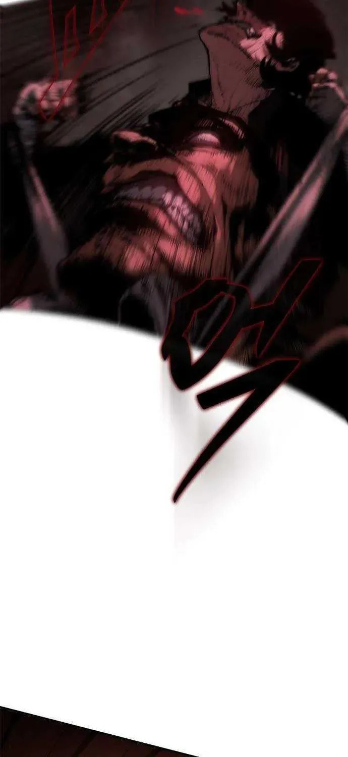 Psychopath in Murim Chapter 4 page 28 - 
