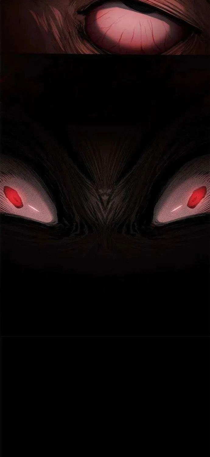Psychopath in Murim Chapter 4 page 36 - 