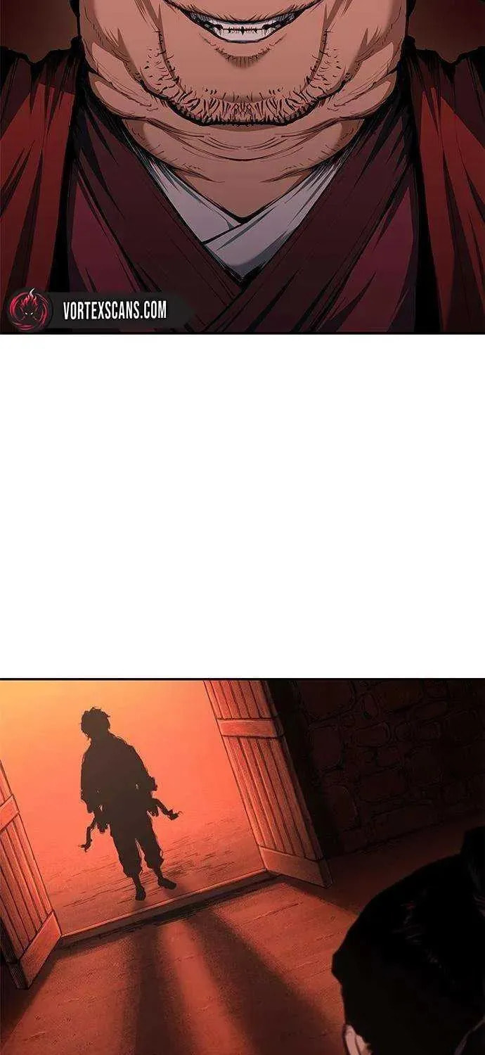 Psychopath in Murim Chapter 4 page 5 - 