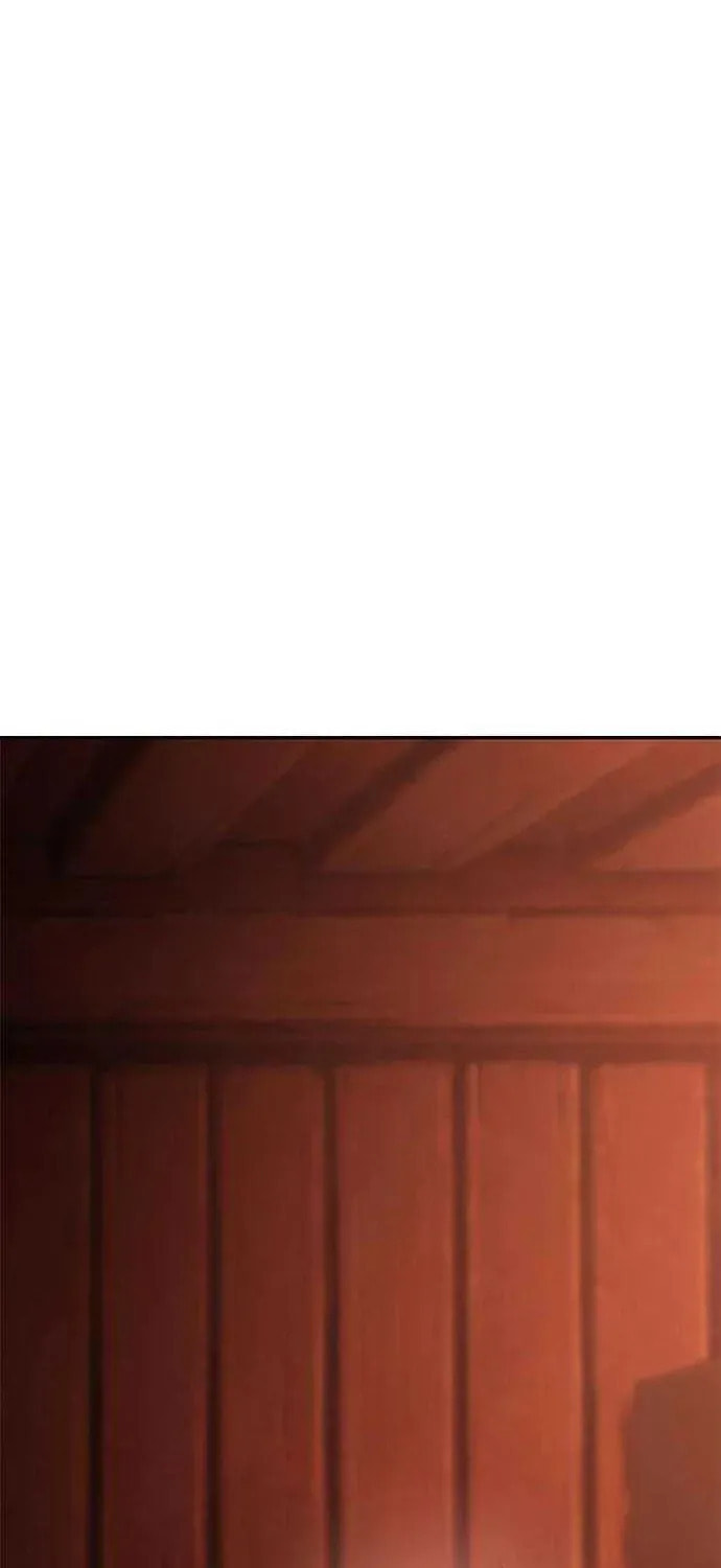 Psychopath in Murim Chapter 4 page 42 - 