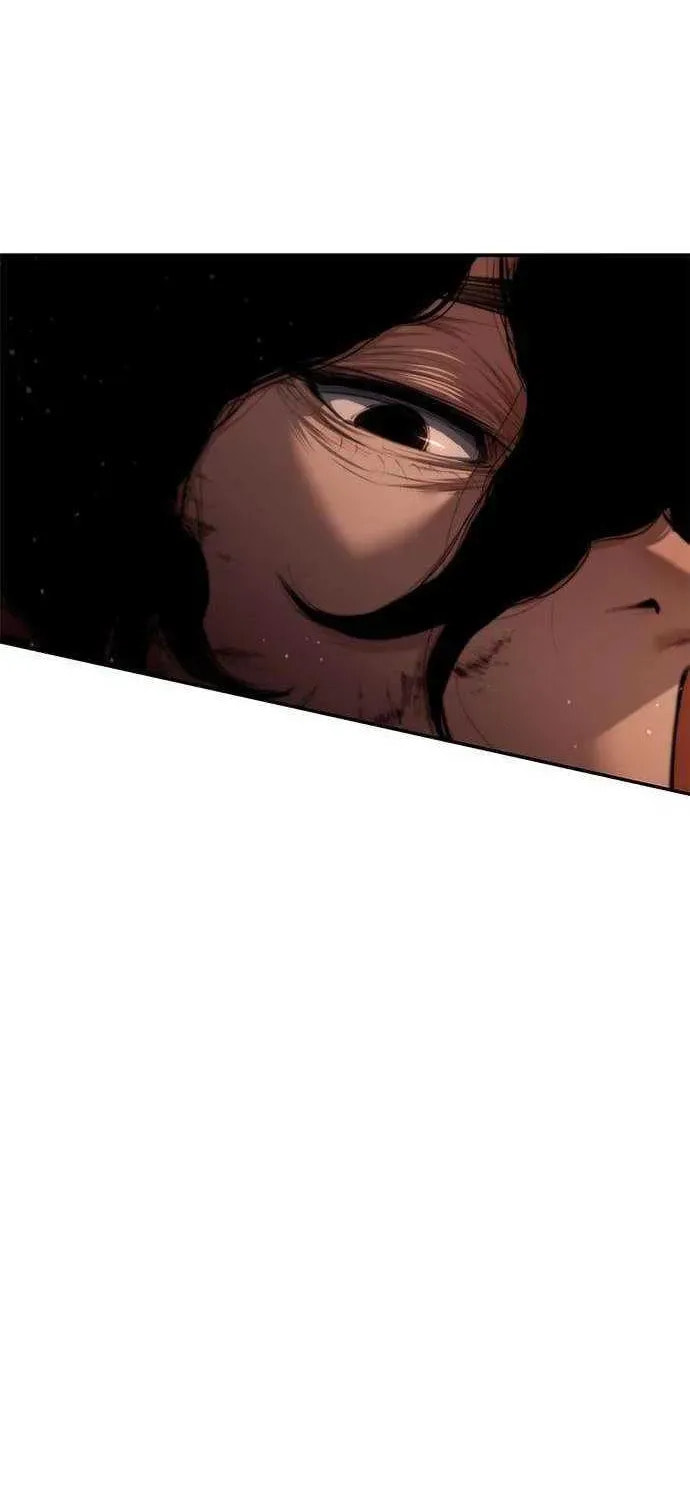 Psychopath in Murim Chapter 4 page 44 - 