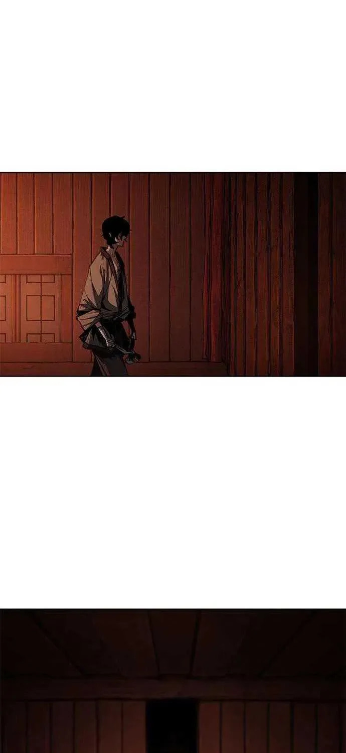 Psychopath in Murim Chapter 4 page 46 - 